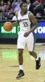 Jordan Crawford