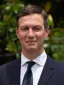 Jared Kushner