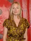 Hope Davis
