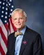 Earl Blumenauer