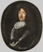 Roger de Rabutin, comte de Bussy