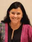 Diana Gabaldon