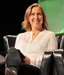Susan Wojcicki