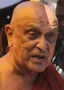 Maduluwawe Sobitha Thera