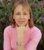 Medea Benjamin
