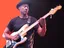 Marcus Miller