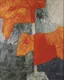 Serge Poliakoff