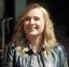 Melissa Etheridge