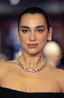 Dua Lipa