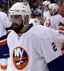 Nick Leddy
