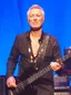 Martin Kemp
