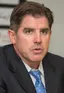 Peter Laviolette
