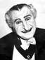 Al Lewis