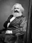 Karl Marx