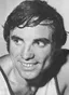 Dave DeBusschere
