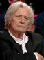 Rutger Hauer