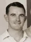 John Beck (cricketer)