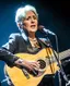 Joan Baez