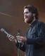 Chet Faker