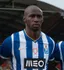 Eliaquim Mangala