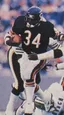 Walter Payton