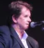 Donnie Munro