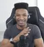Etika