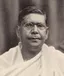 Chittaranjan Das