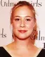 Liza Weil