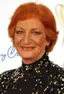 Cornelia Frances