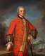 Henry Clinton (British Army officer, born 1730)