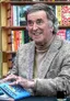Terry Wogan