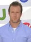 Scott Caan