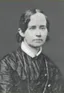Mary Tyler Peabody Mann