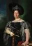 María Isabella of Spain