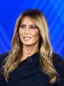 Melania Trump