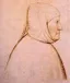 Petrarch