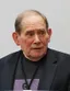 Sydney Brenner