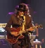 Chuck Brown