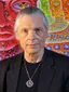 Alex Grey