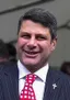 Steve Bracks