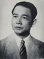 Wang Jingwei