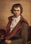 Jacques-Louis David