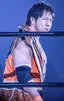 Satoshi Kojima