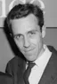 Jason Robards