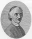 Egidio Forcellini