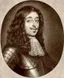 Charles Stanley, 8th Earl of Derby