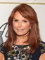 Roma Downey
