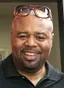 Chi McBride