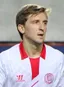 Marko Marin